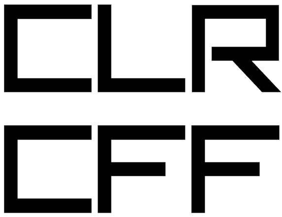 Clear Coffee s.r.o.