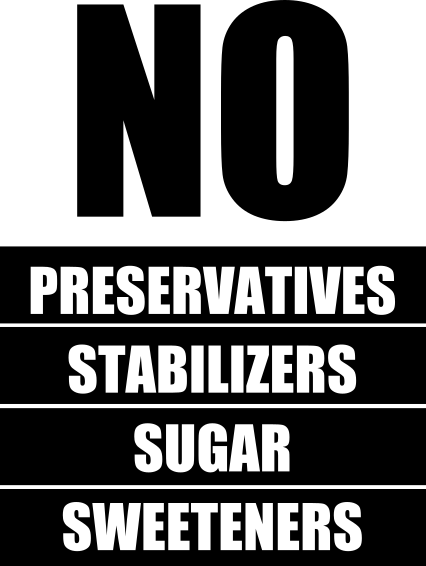no_preservatives